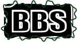 bbs