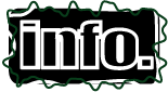 info