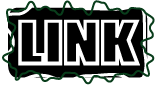 link