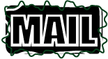mail