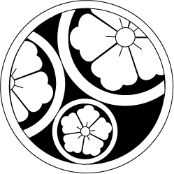symbol