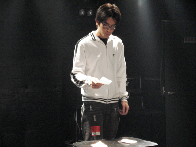 photo